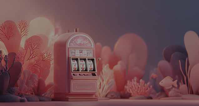 Slot Lords Casino